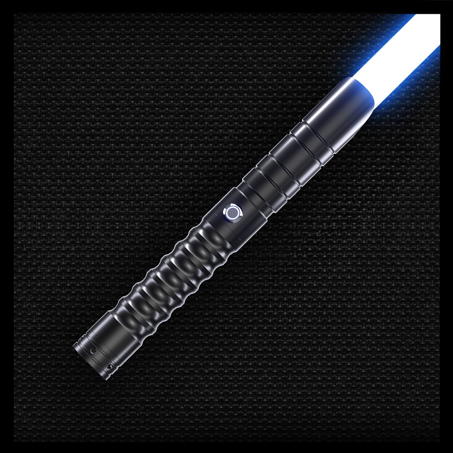 Beginner Black - E01 - A - Theory Sabers