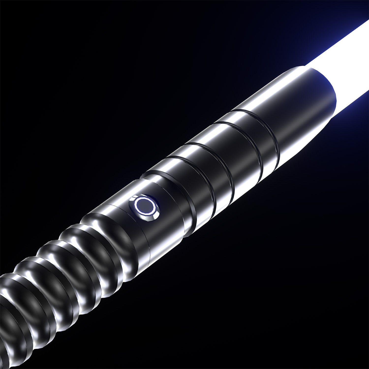 Beginner Black - E01 - A - Theory Sabers