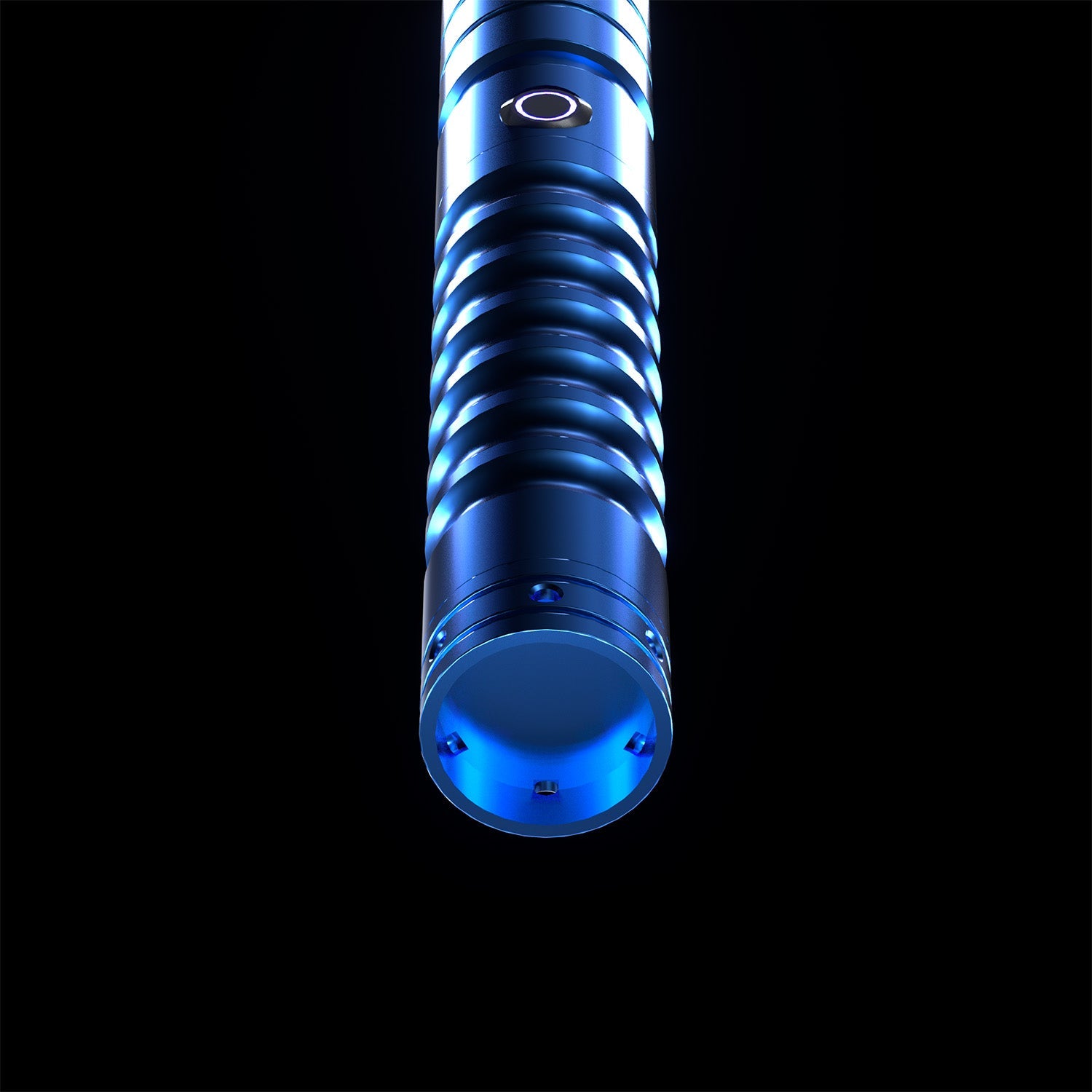 Beginner Blue - E01 - A - Theory Sabers