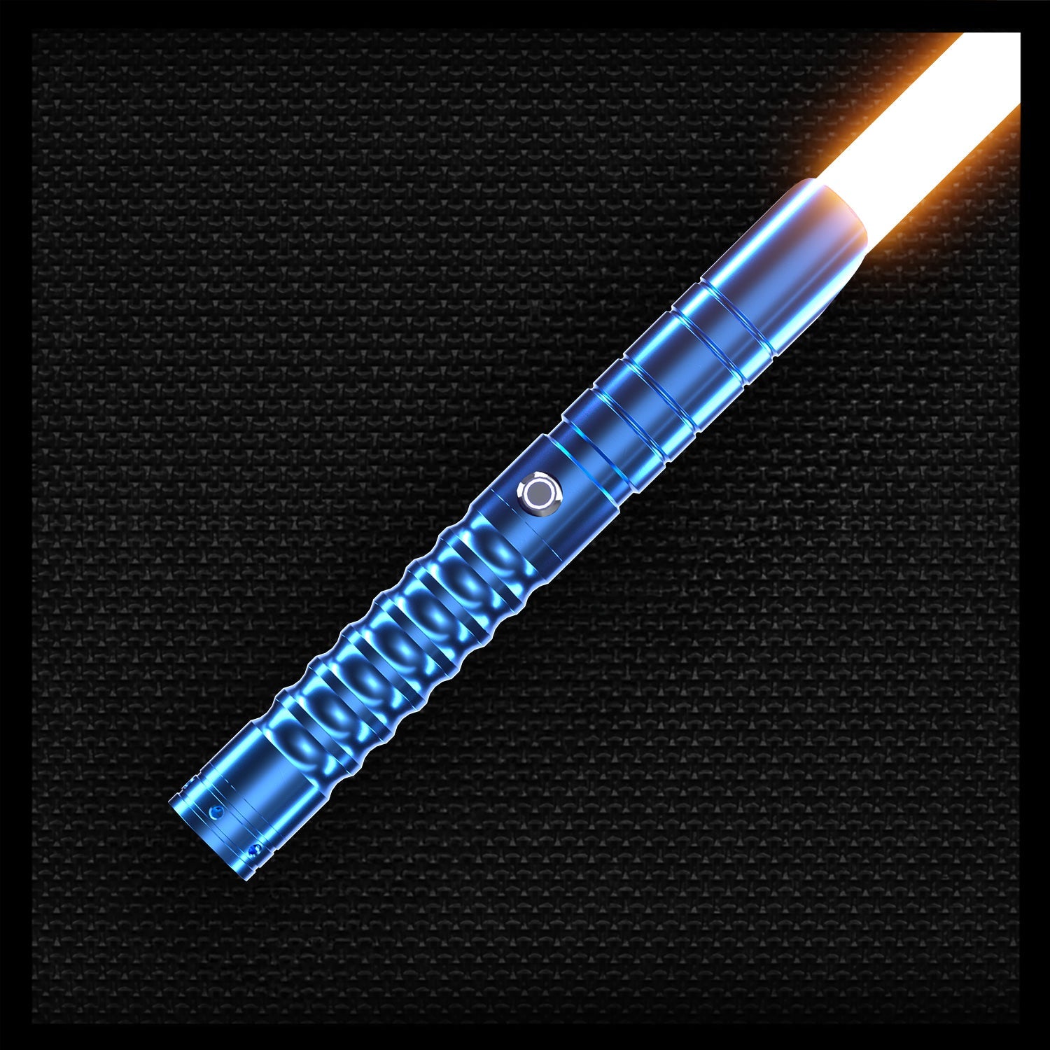 Beginner Blue - E01 - A - Theory Sabers