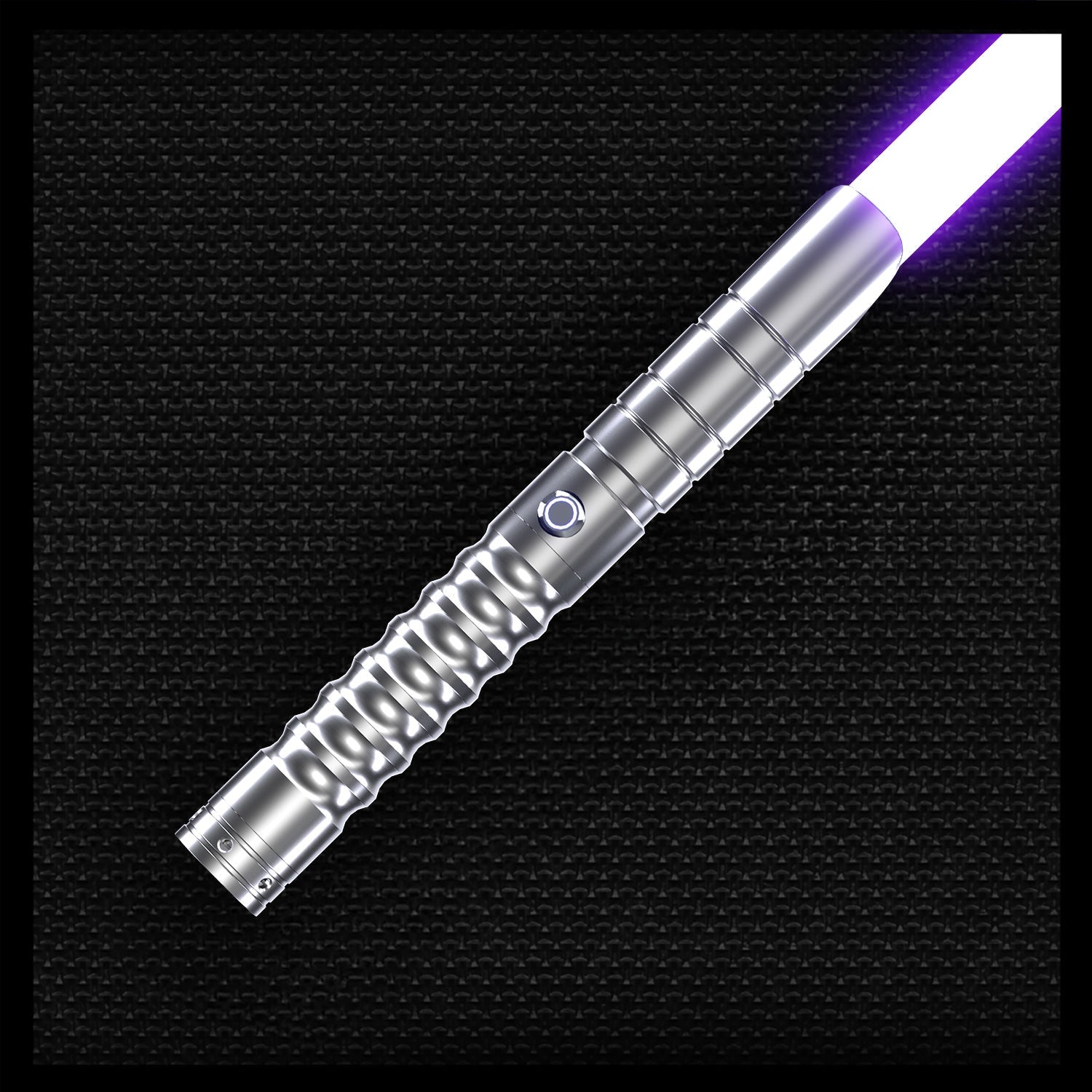 Beginner Grey - E01 - A - Theory Sabers
