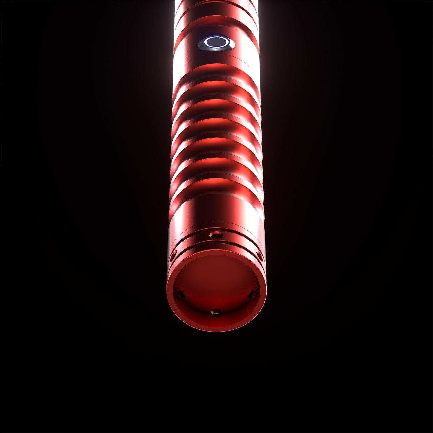 Beginner Red - E01 - A - Theory Sabers