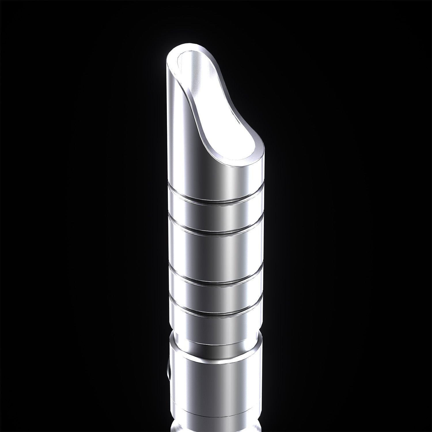 Beginner Silver - E01 - A - Theory Sabers