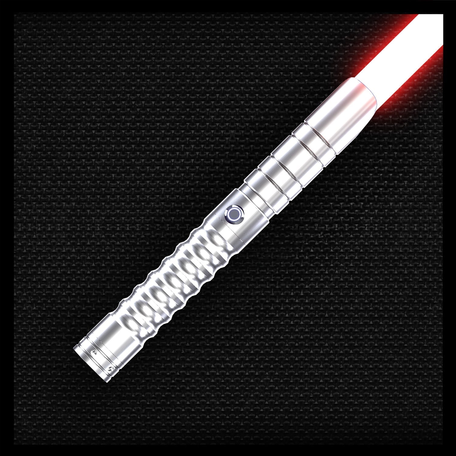 Beginner Silver - E01 - A - Theory Sabers