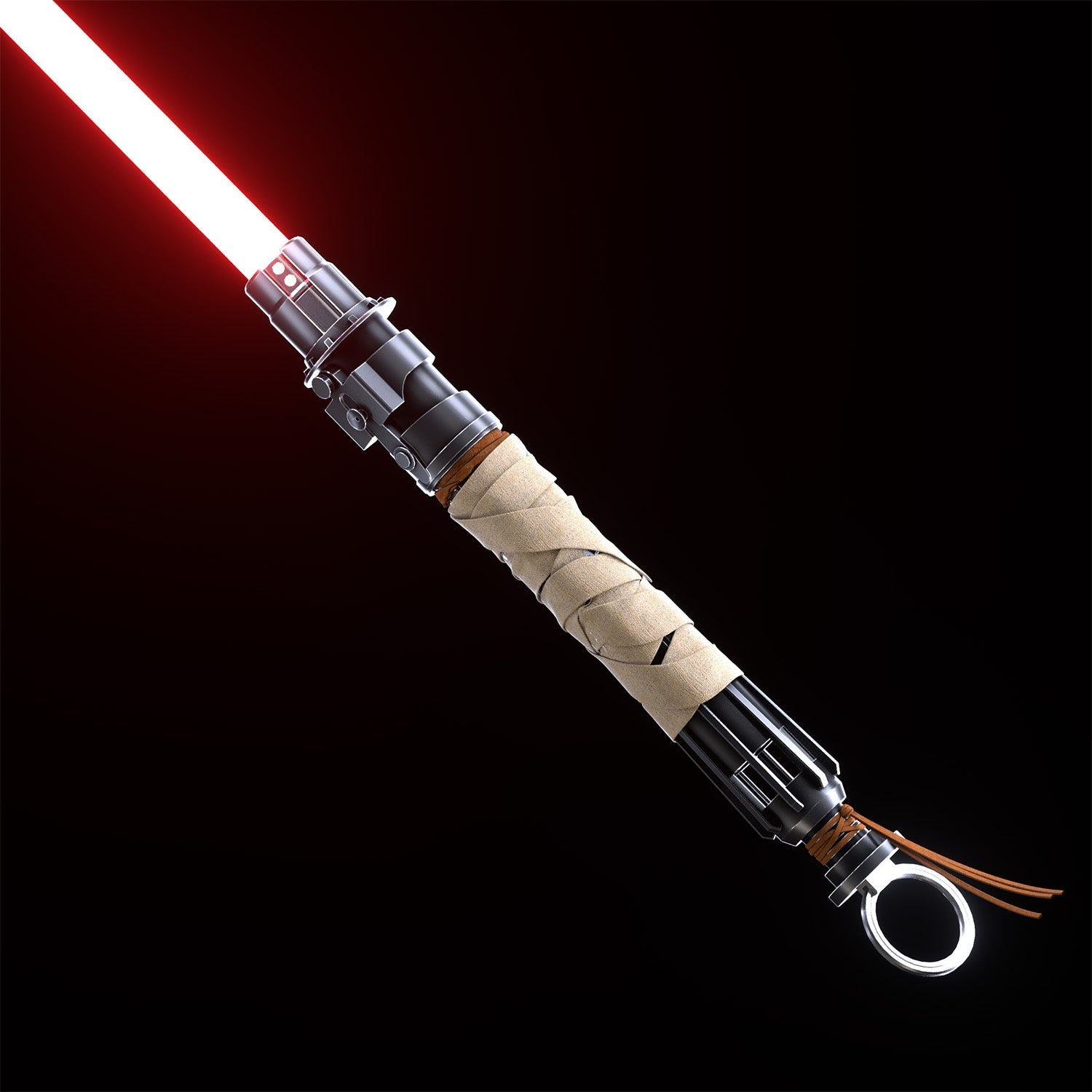 Boone Kestis - Theory Sabers