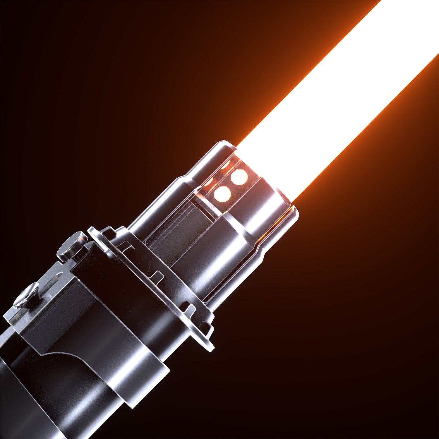 Boone Kestis - Theory Sabers