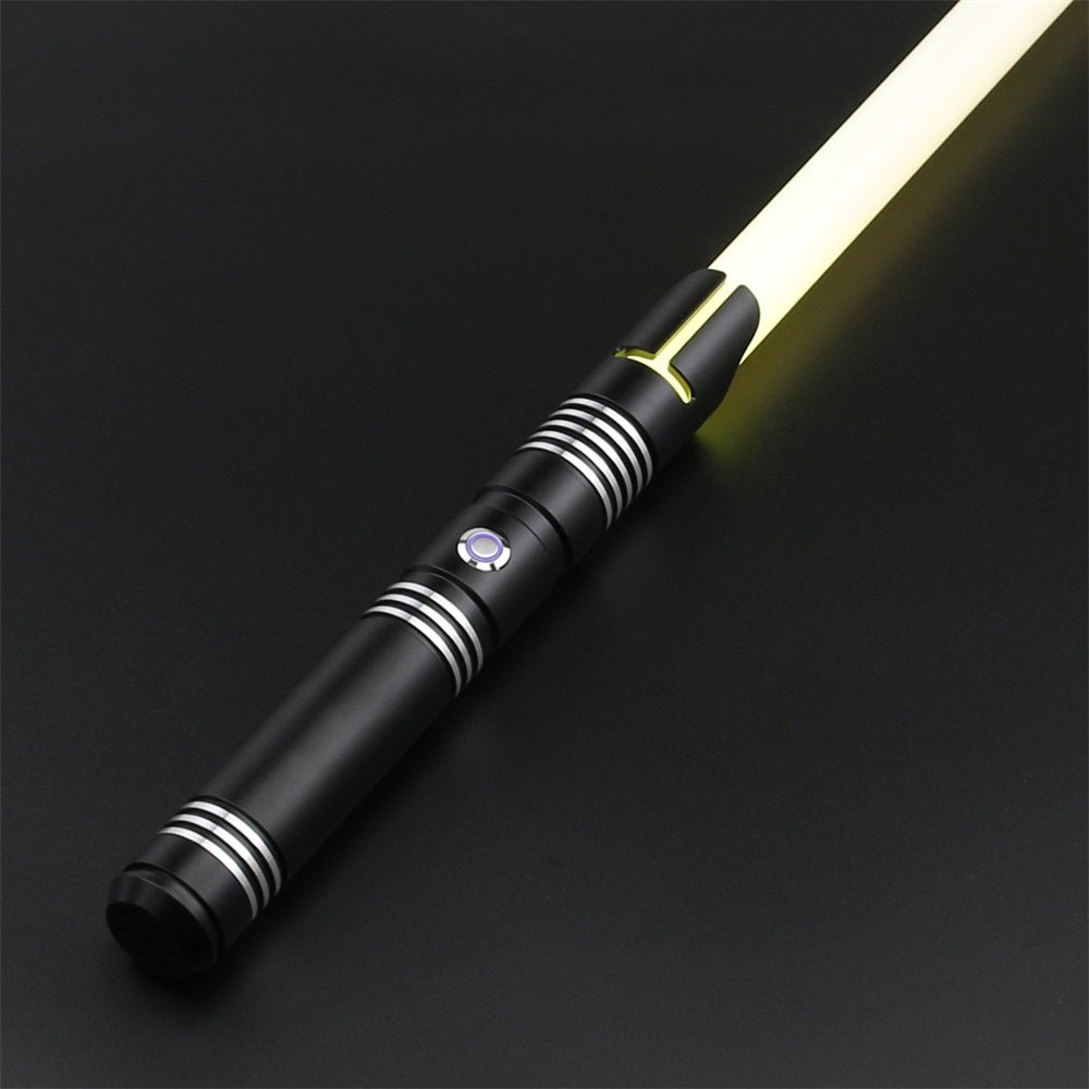 Bounty Hunter Visor - E13 - A - Theory Sabers