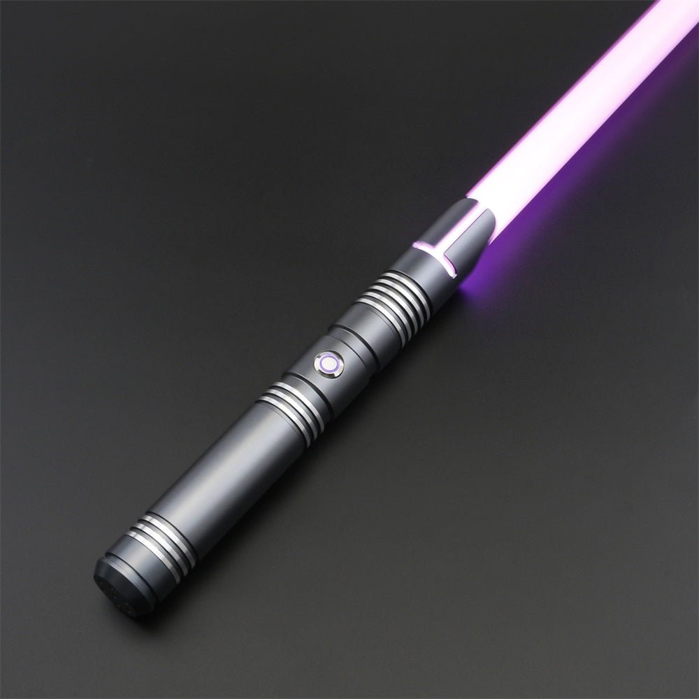 Bounty Hunter Visor - E13 - A - Theory Sabers
