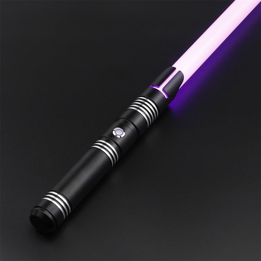 Bounty Hunter Visor - E13 - A - Theory Sabers