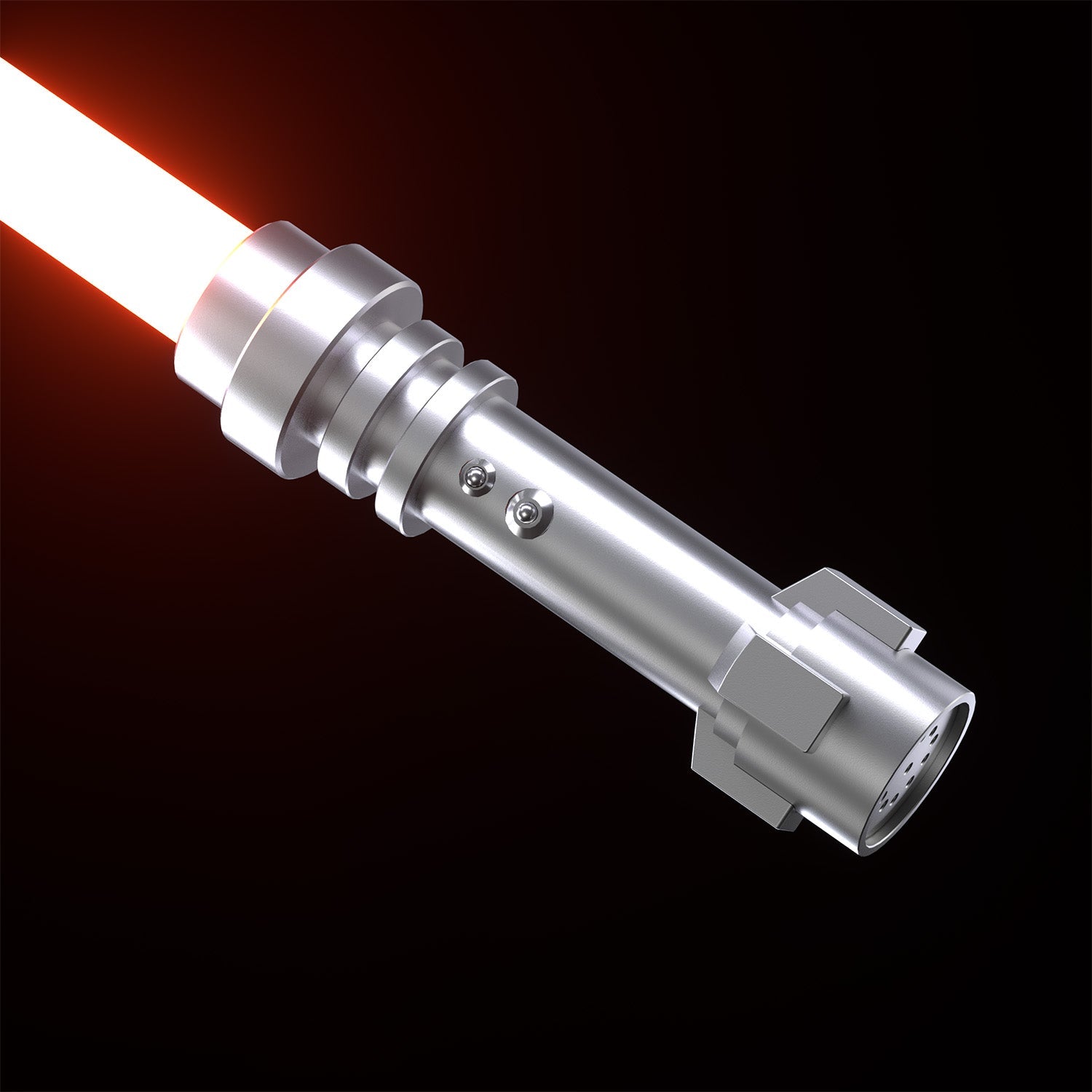 Brick - E20 - Theory Sabers