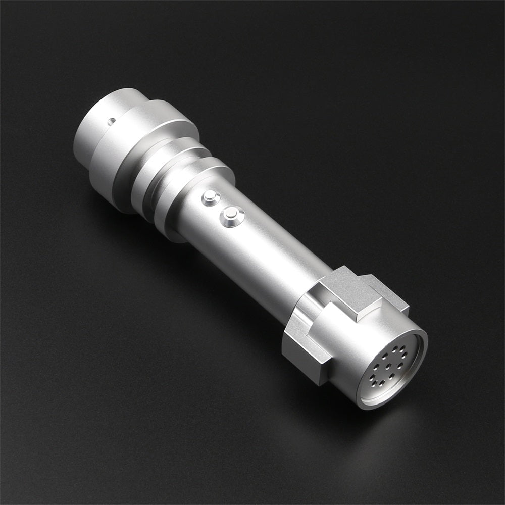 Brick - E20 - Theory Sabers
