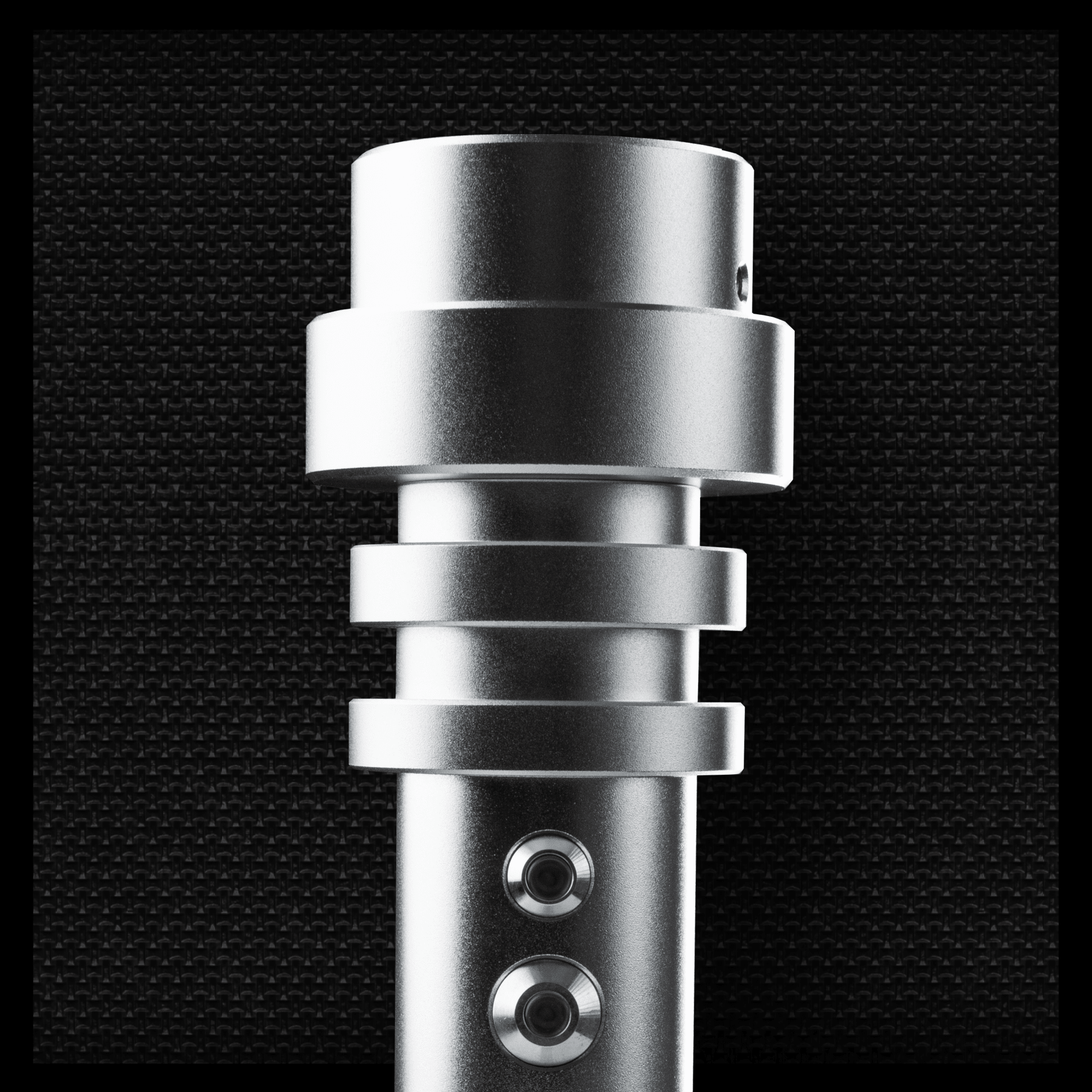 Brick - E20 - Theory Sabers