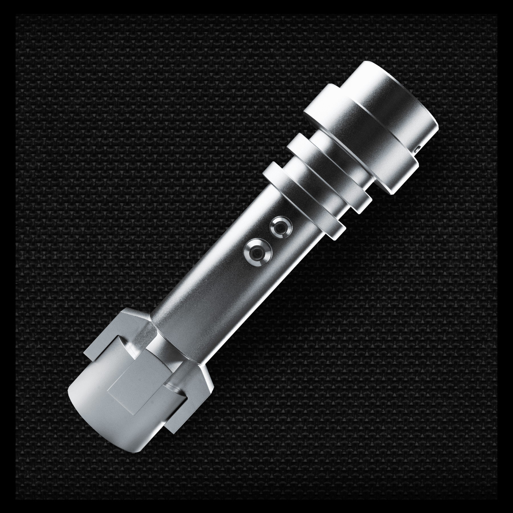 Brick - E20 - Theory Sabers