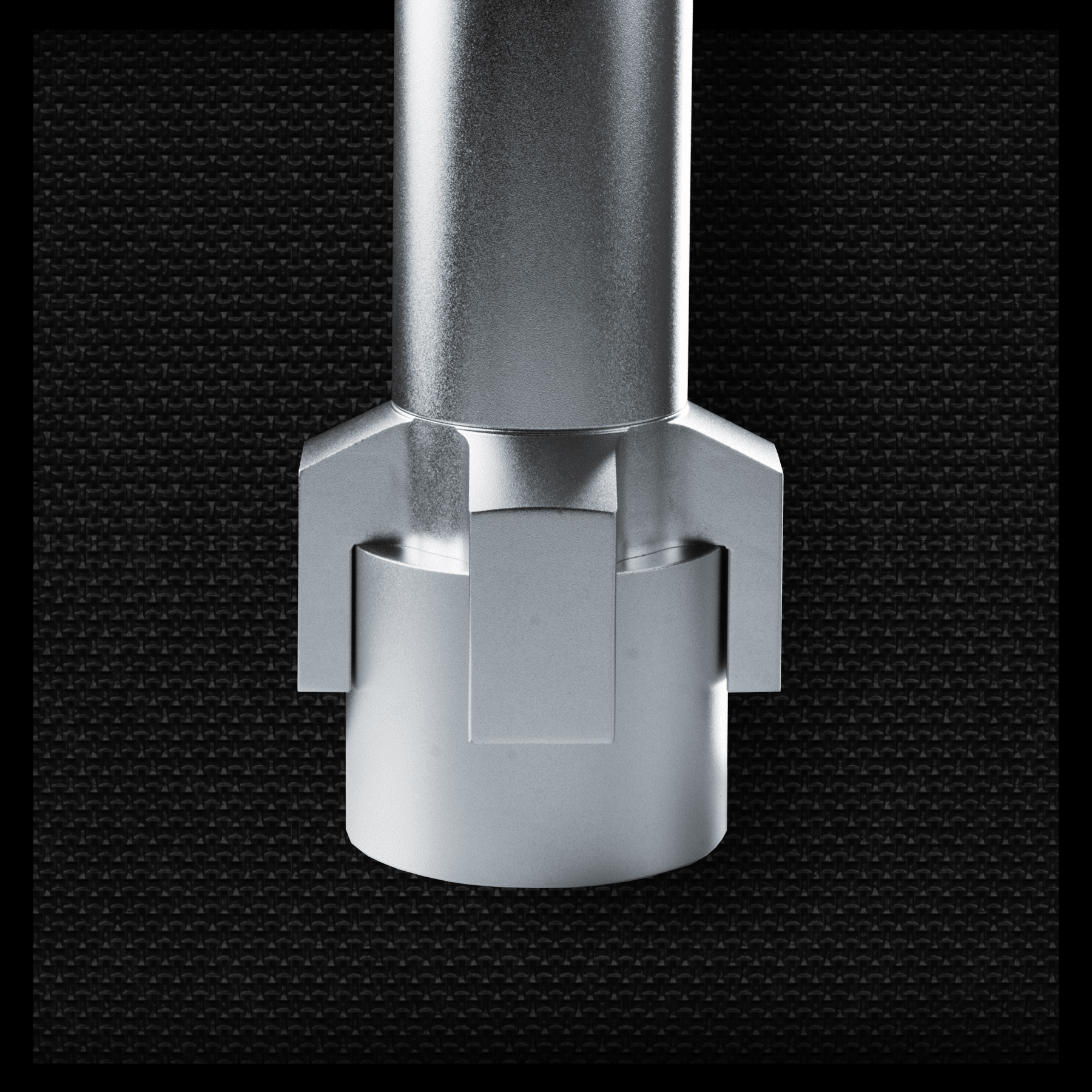 Brick - E20 - Theory Sabers