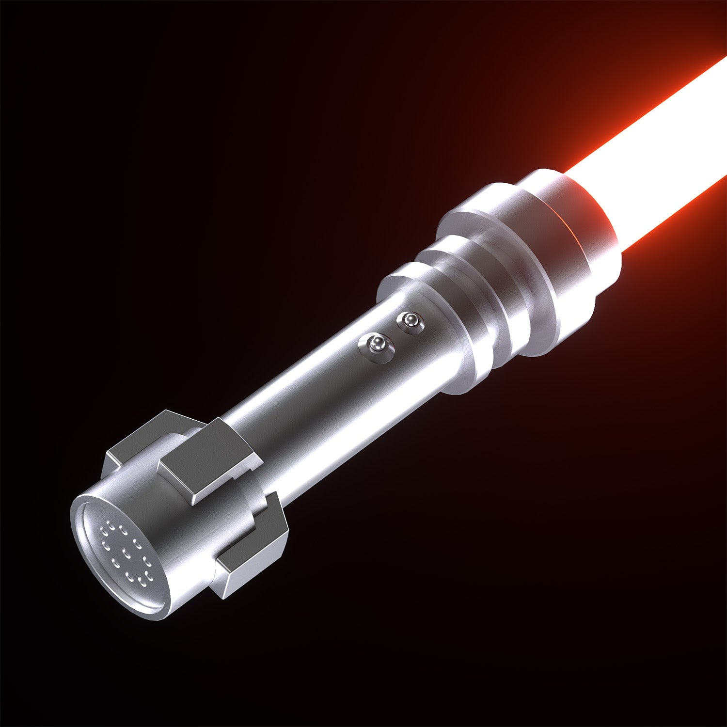 Brick - E20 - Theory Sabers