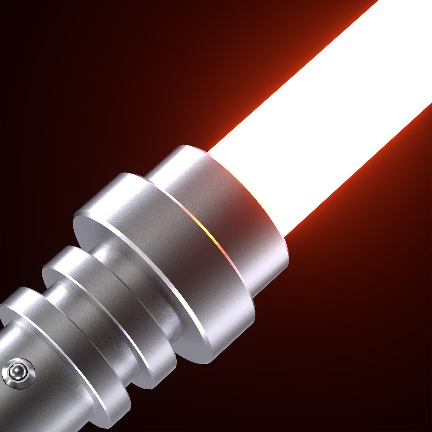 Brick - E20 - Theory Sabers