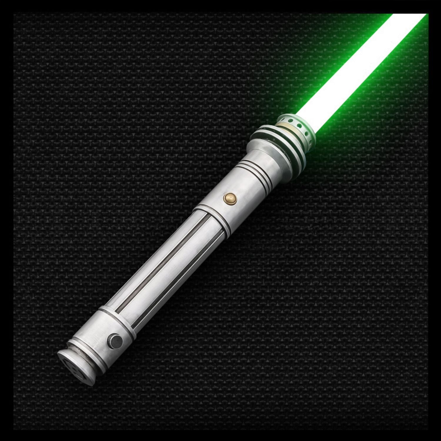 Byph - Theory Sabers