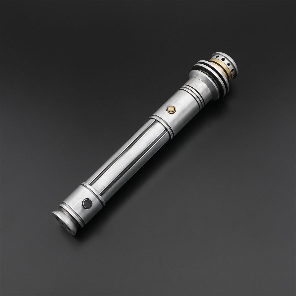 Byph - Theory Sabers