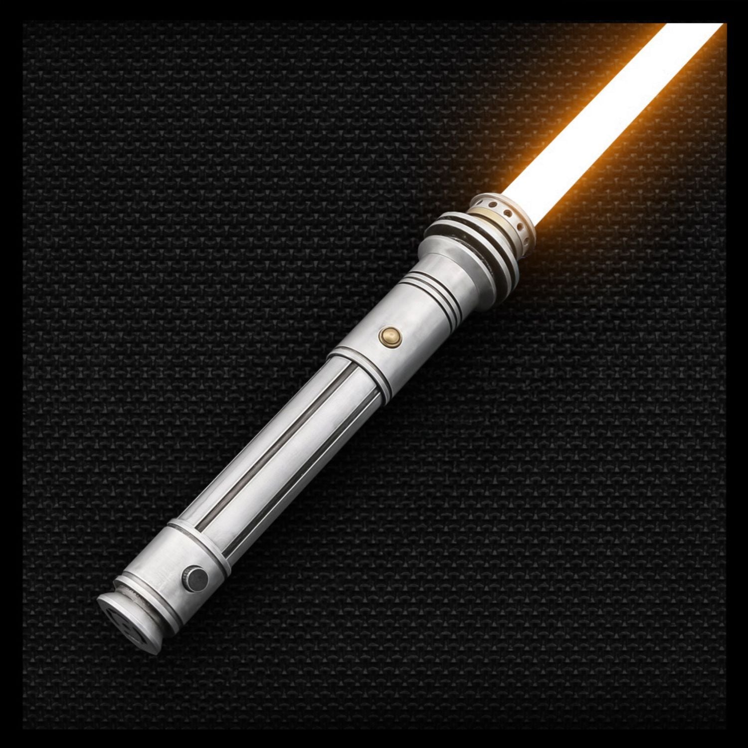 Byph - Theory Sabers