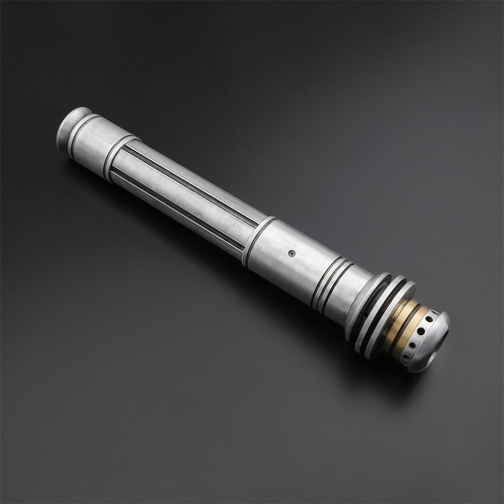 Byph - Theory Sabers