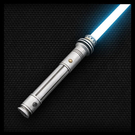 Byph - Theory Sabers