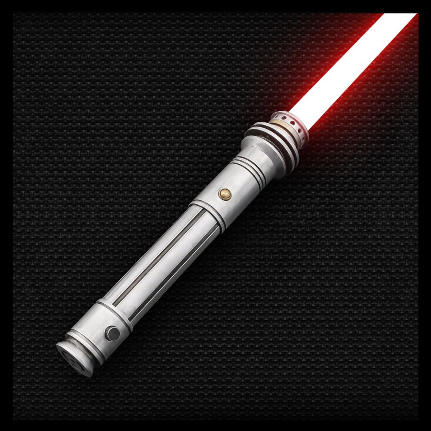 Byph - Theory Sabers