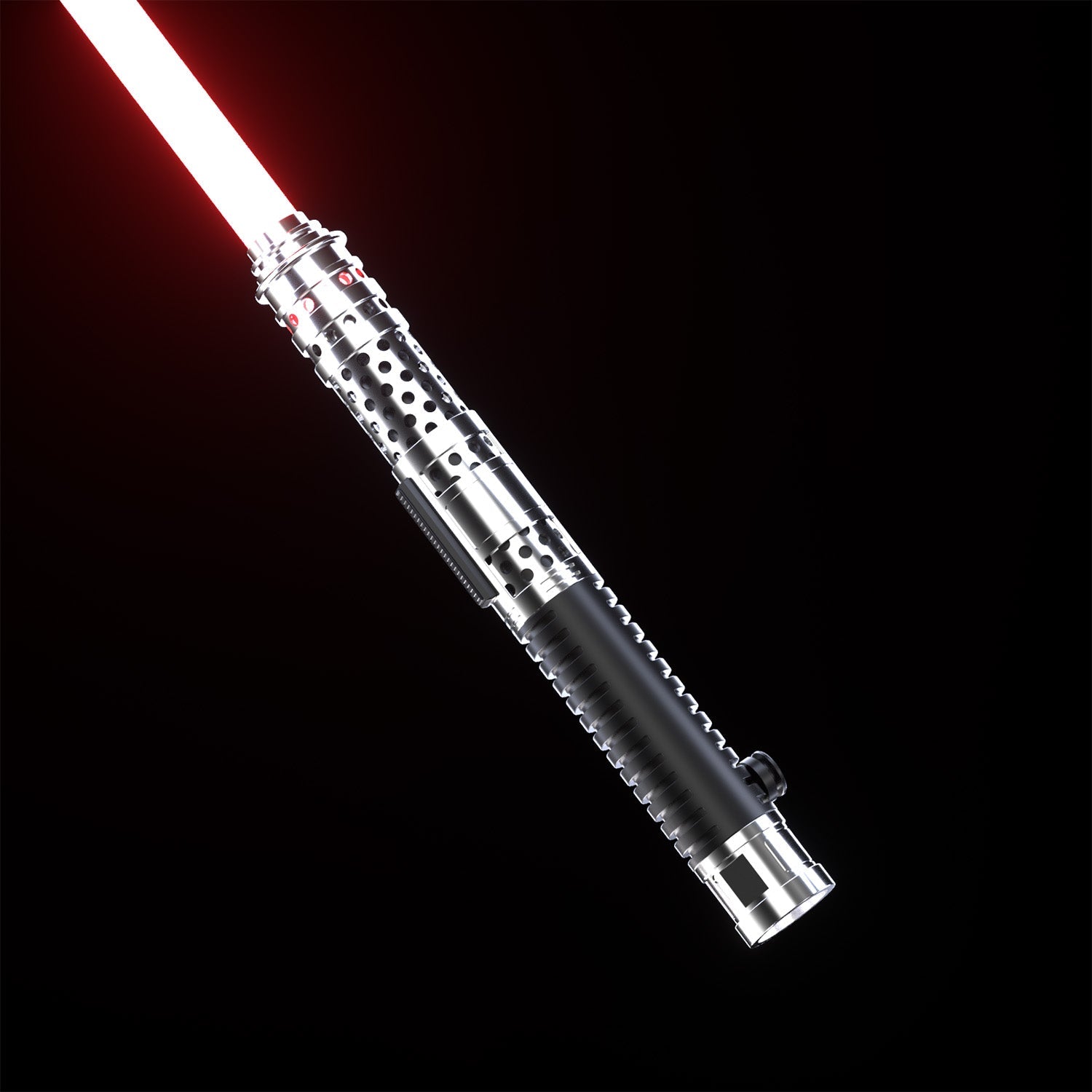 Count's Apprentice - Theory Sabers