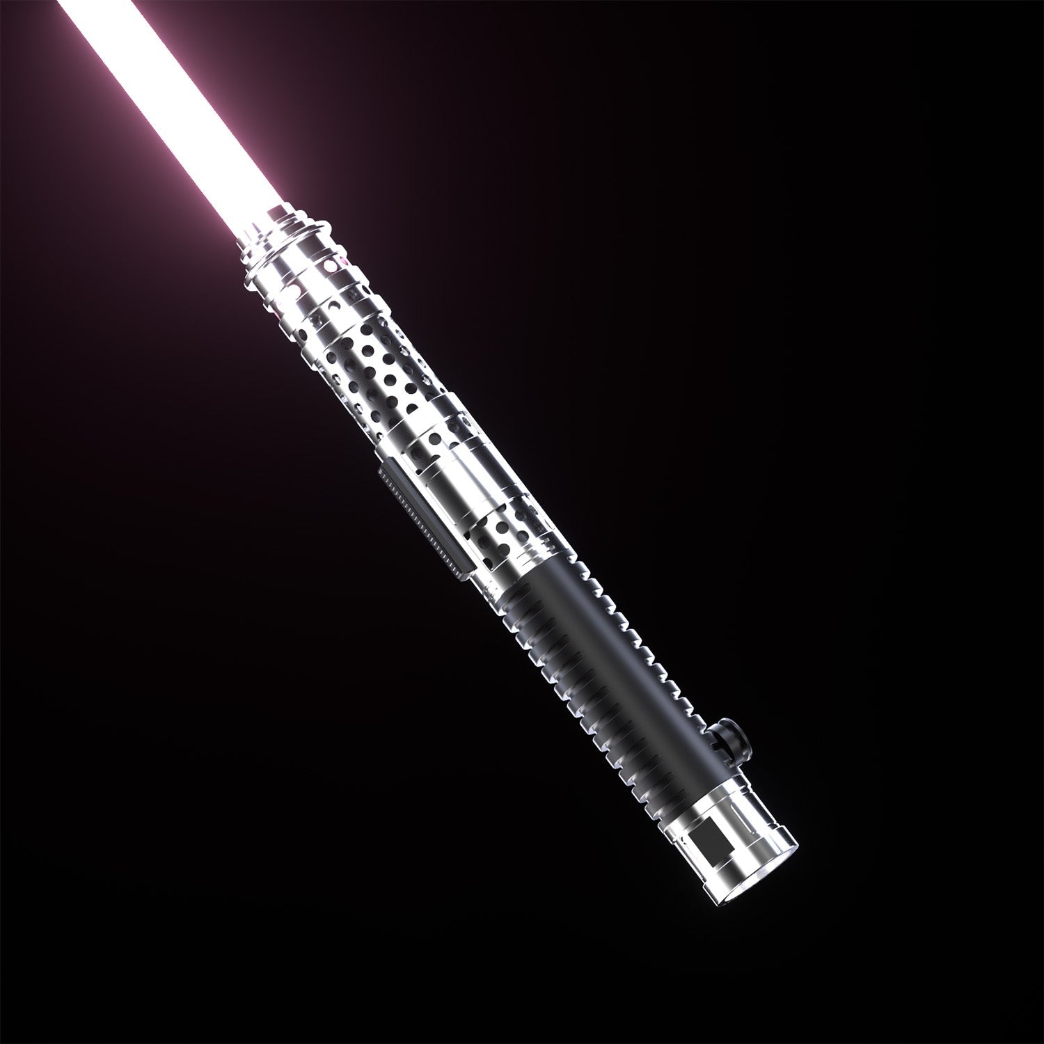 Count's Apprentice - Theory Sabers