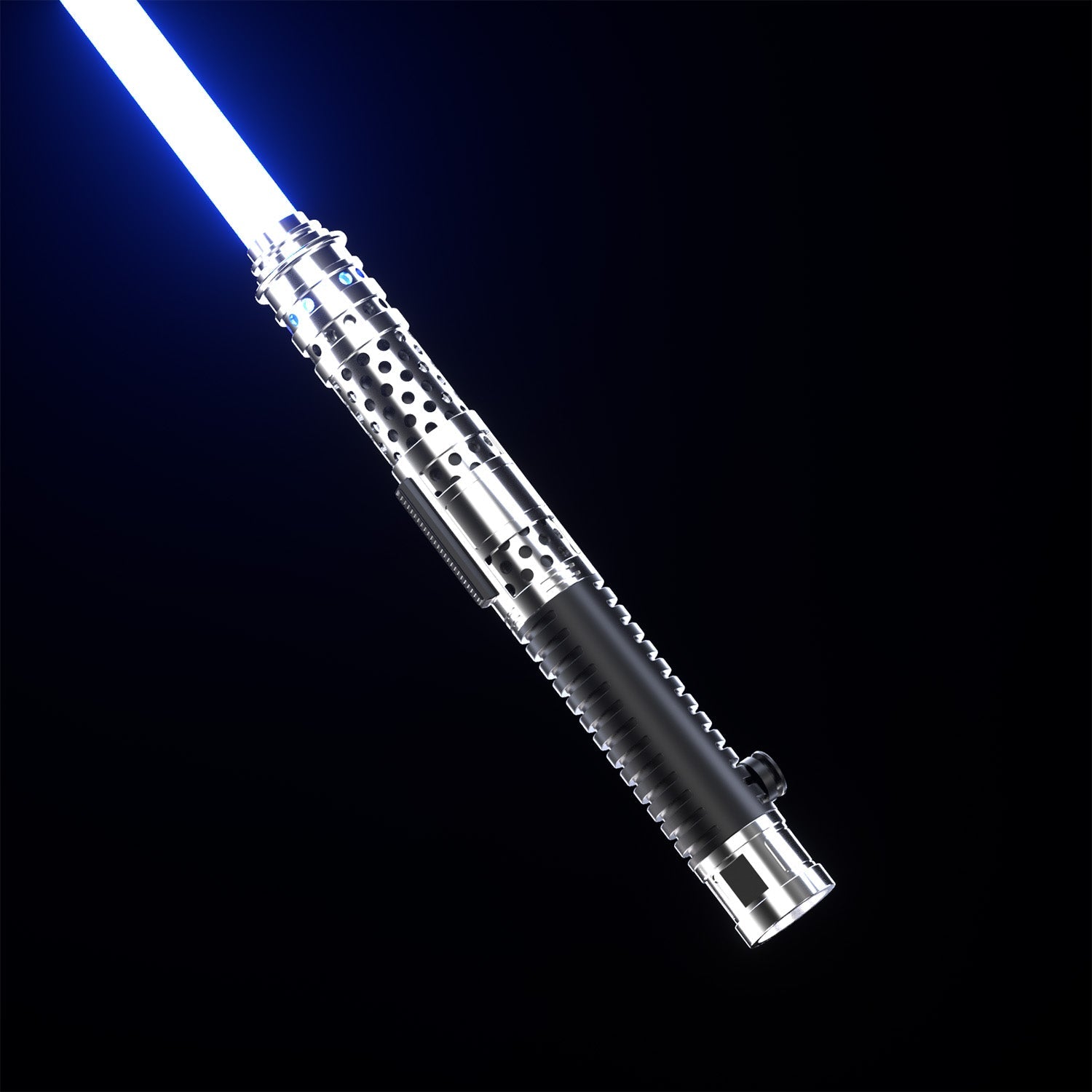Count's Apprentice - Theory Sabers