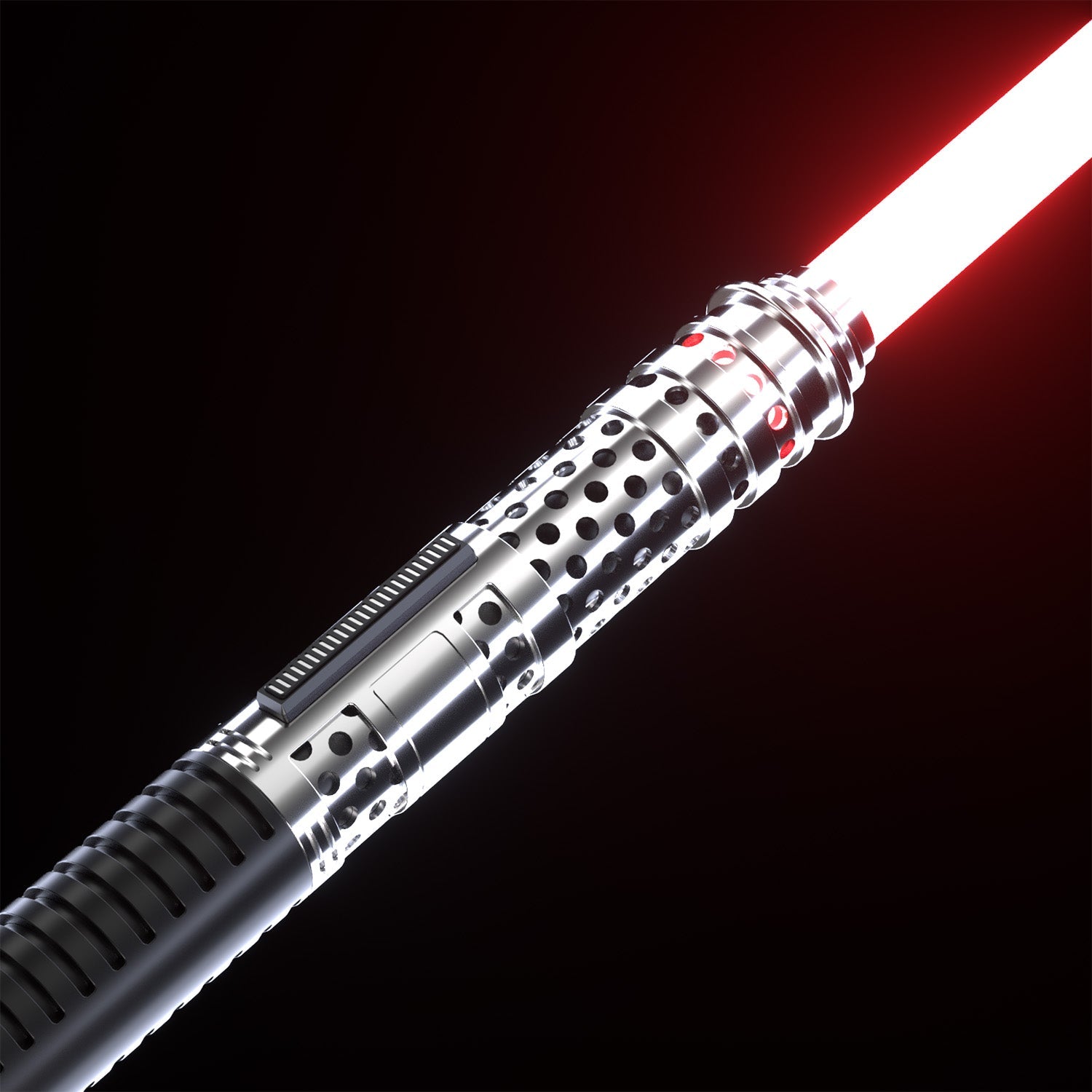 Count's Apprentice - Theory Sabers