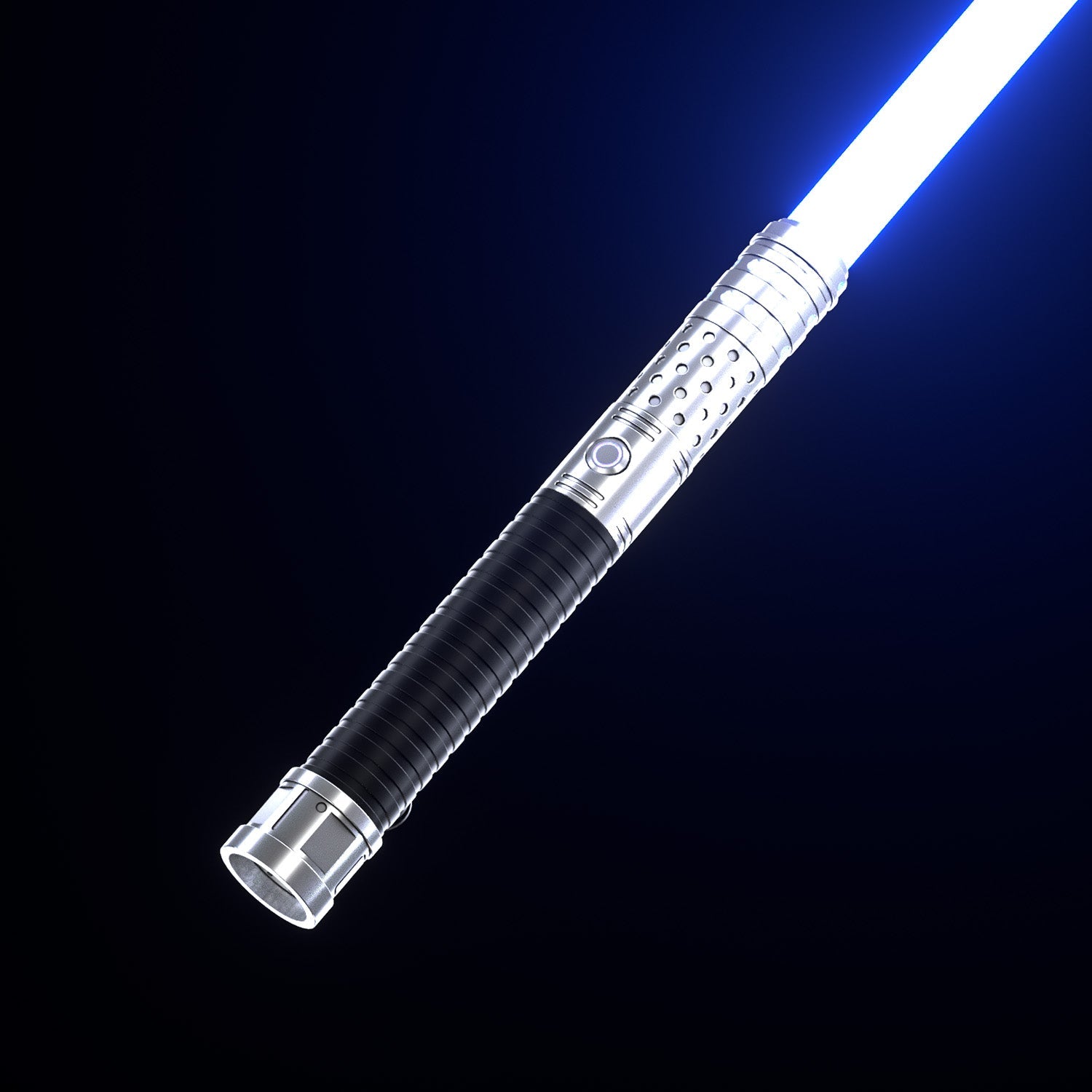 Count's Apprentice SE - Theory Sabers