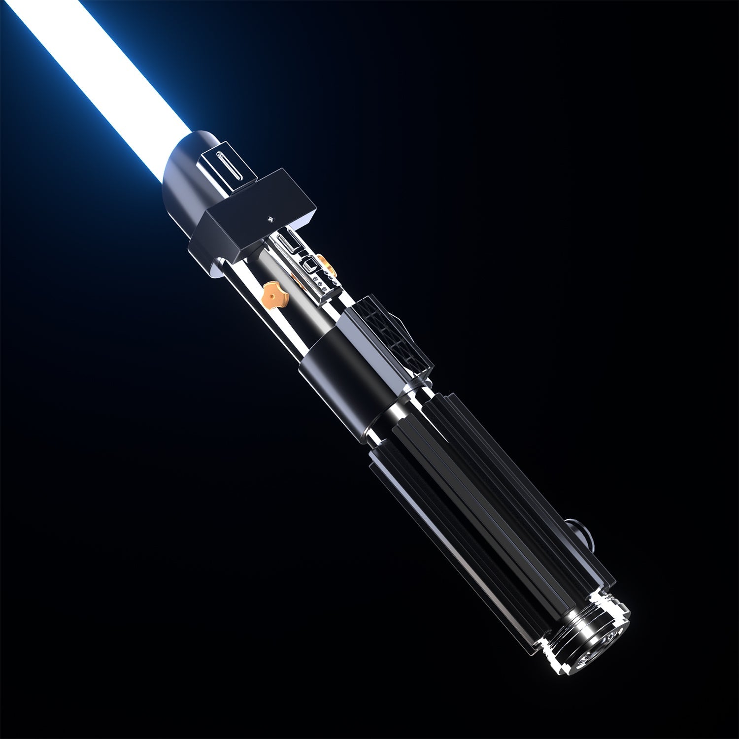 Dark Lord 3 - Theory Sabers