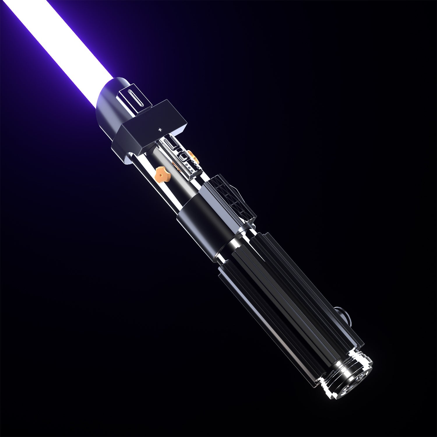 Dark Lord 3 - Theory Sabers