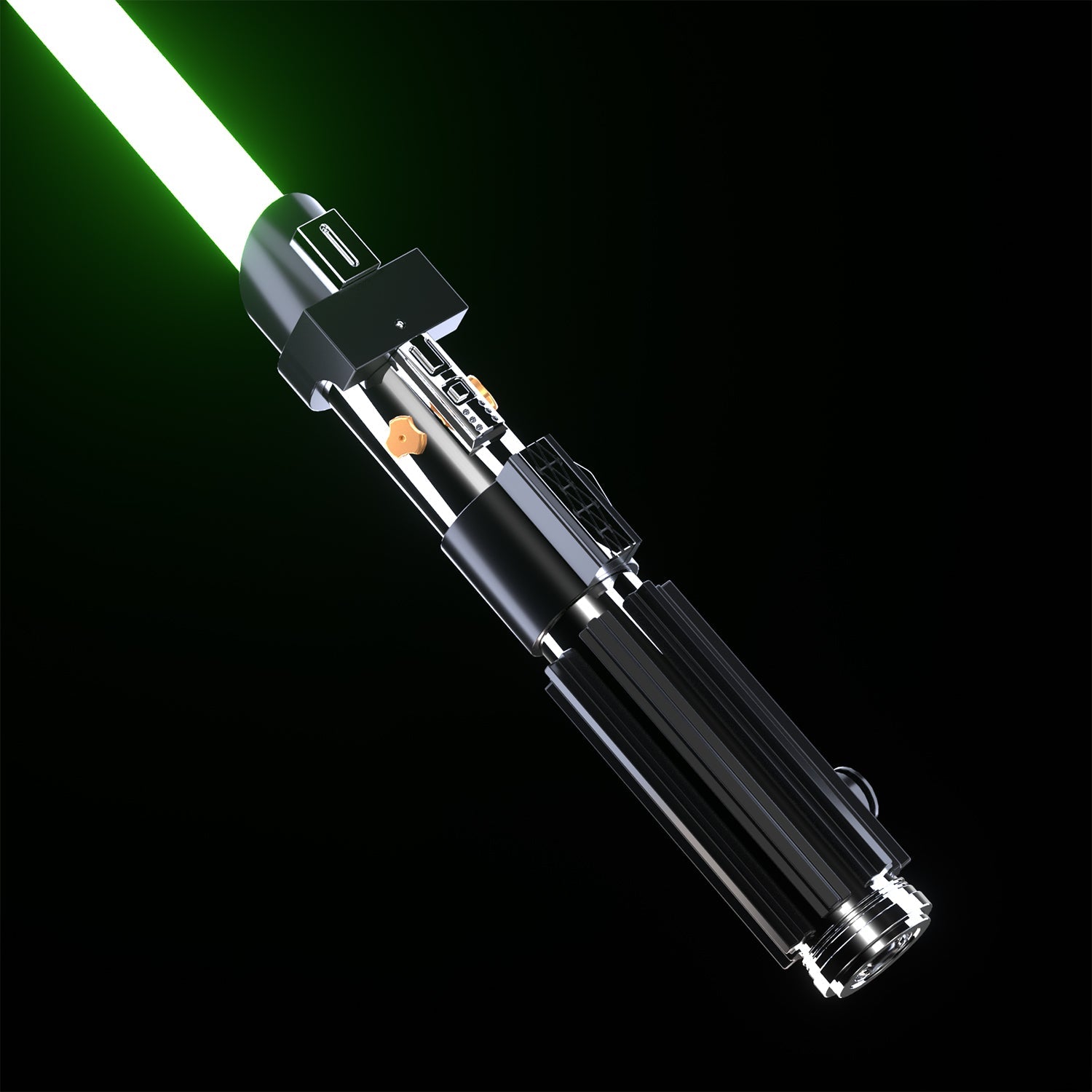 Dark Lord 3 - Theory Sabers