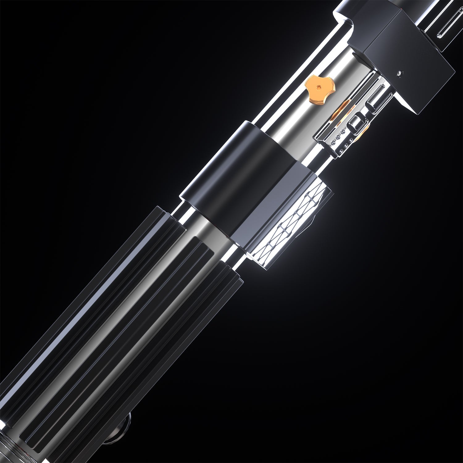 Dark Lord 3 - Theory Sabers