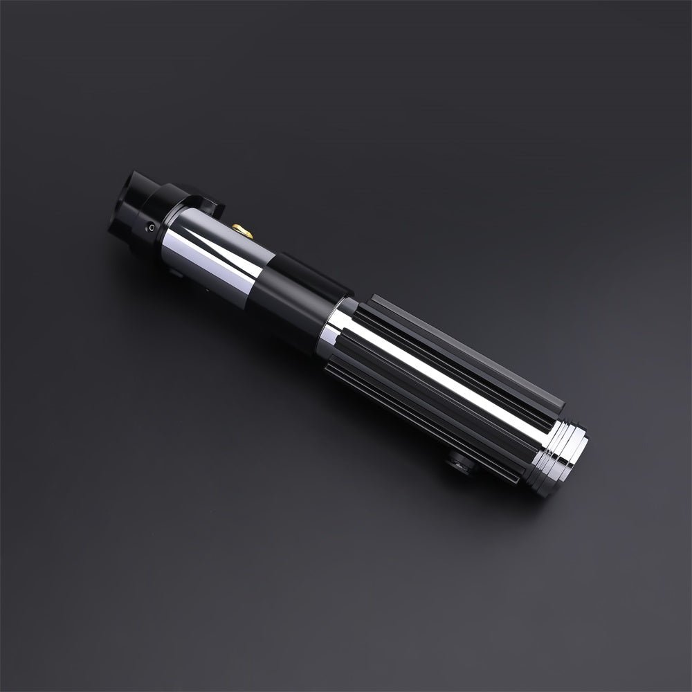 Dark Lord 3 - Theory Sabers