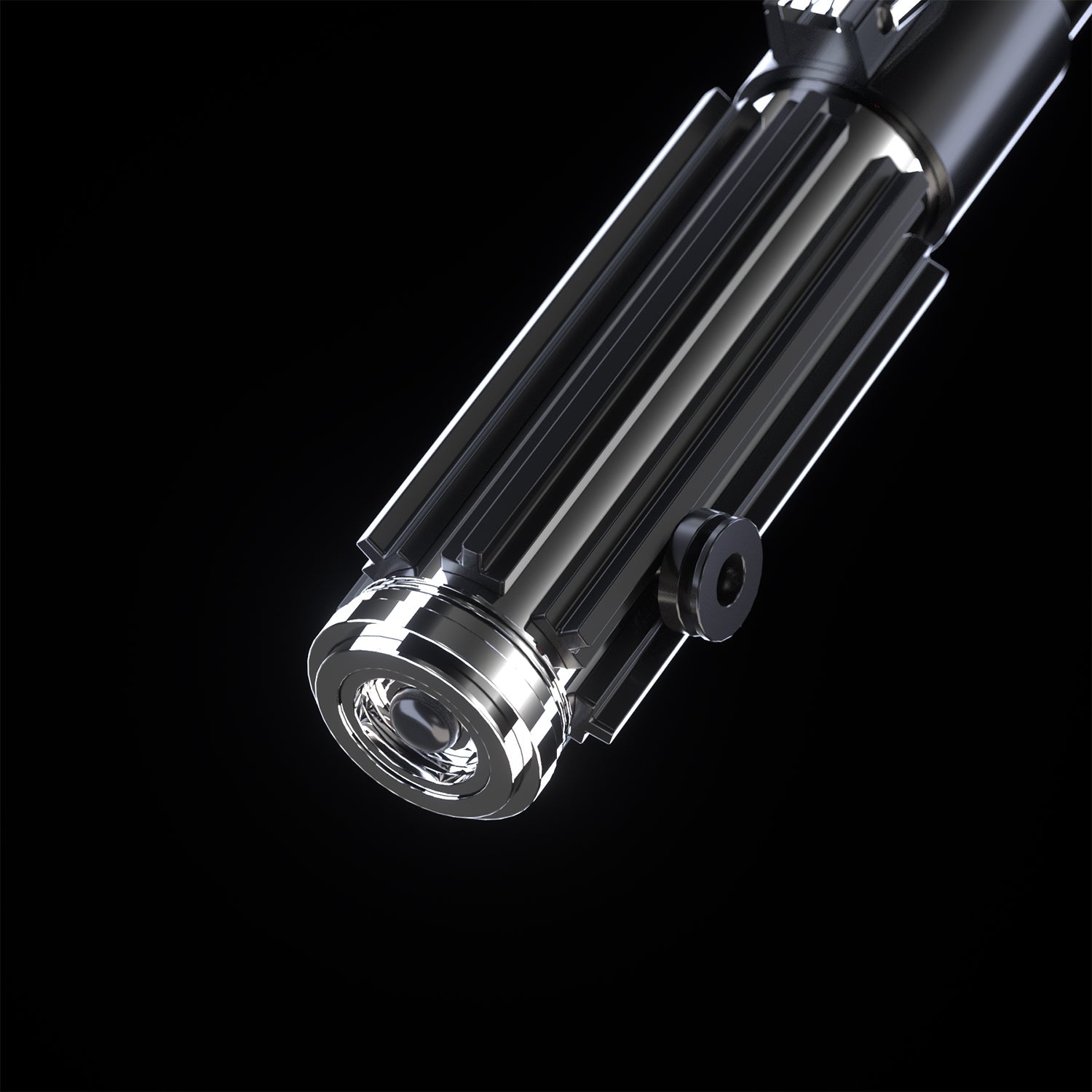 Dark Lord 3 - Theory Sabers