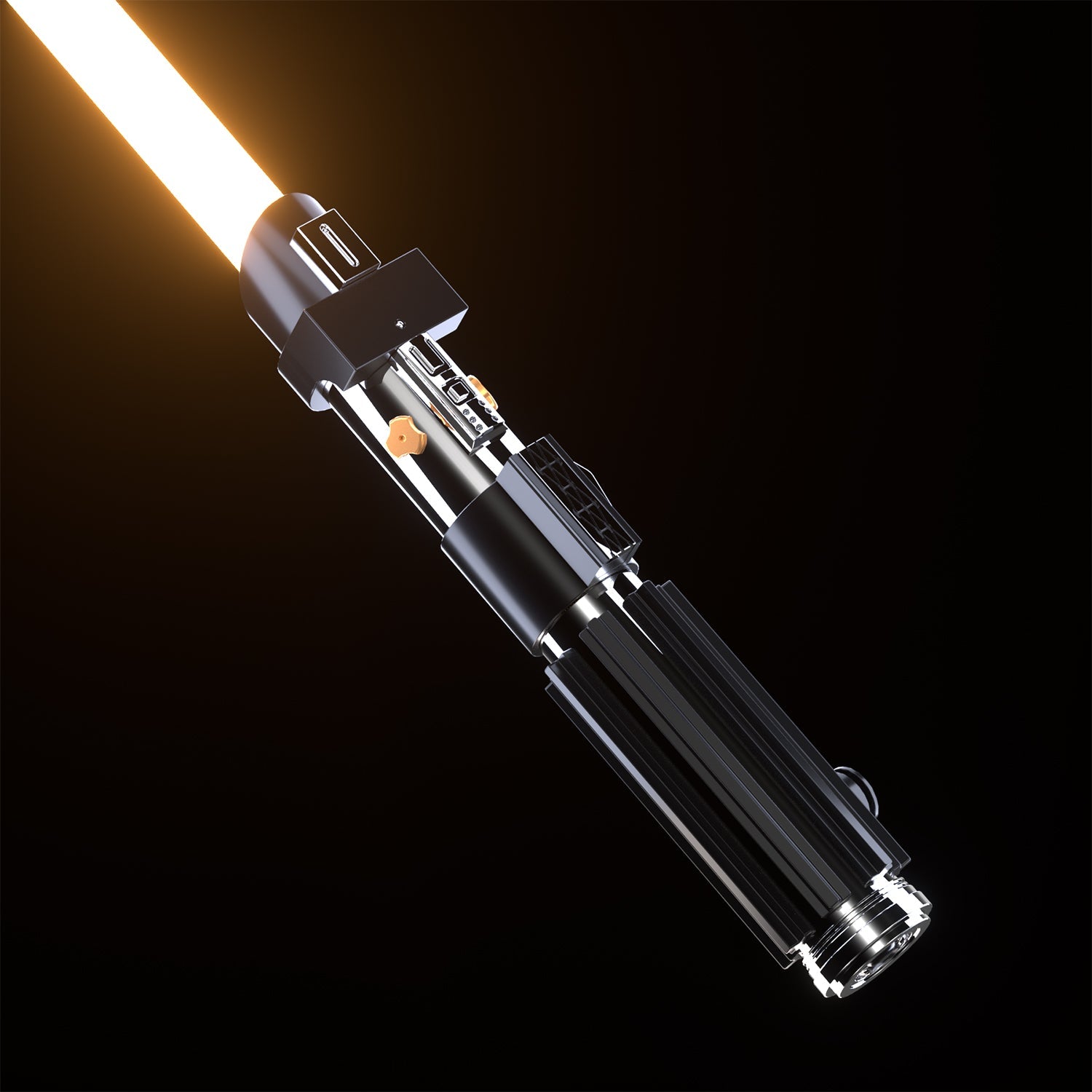 Dark Lord 3 - Theory Sabers