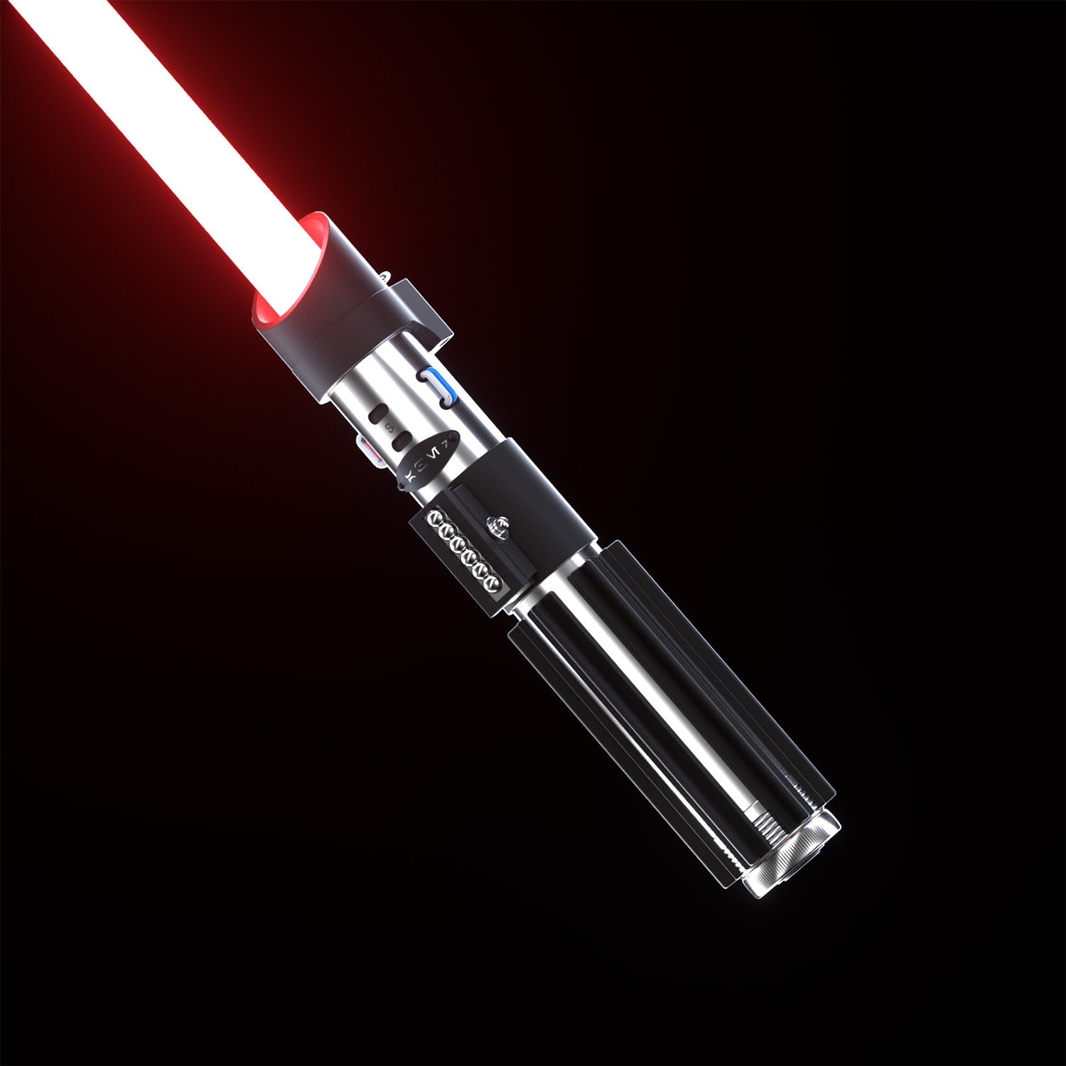 Dark Lord Ep 5 - Theory Sabers