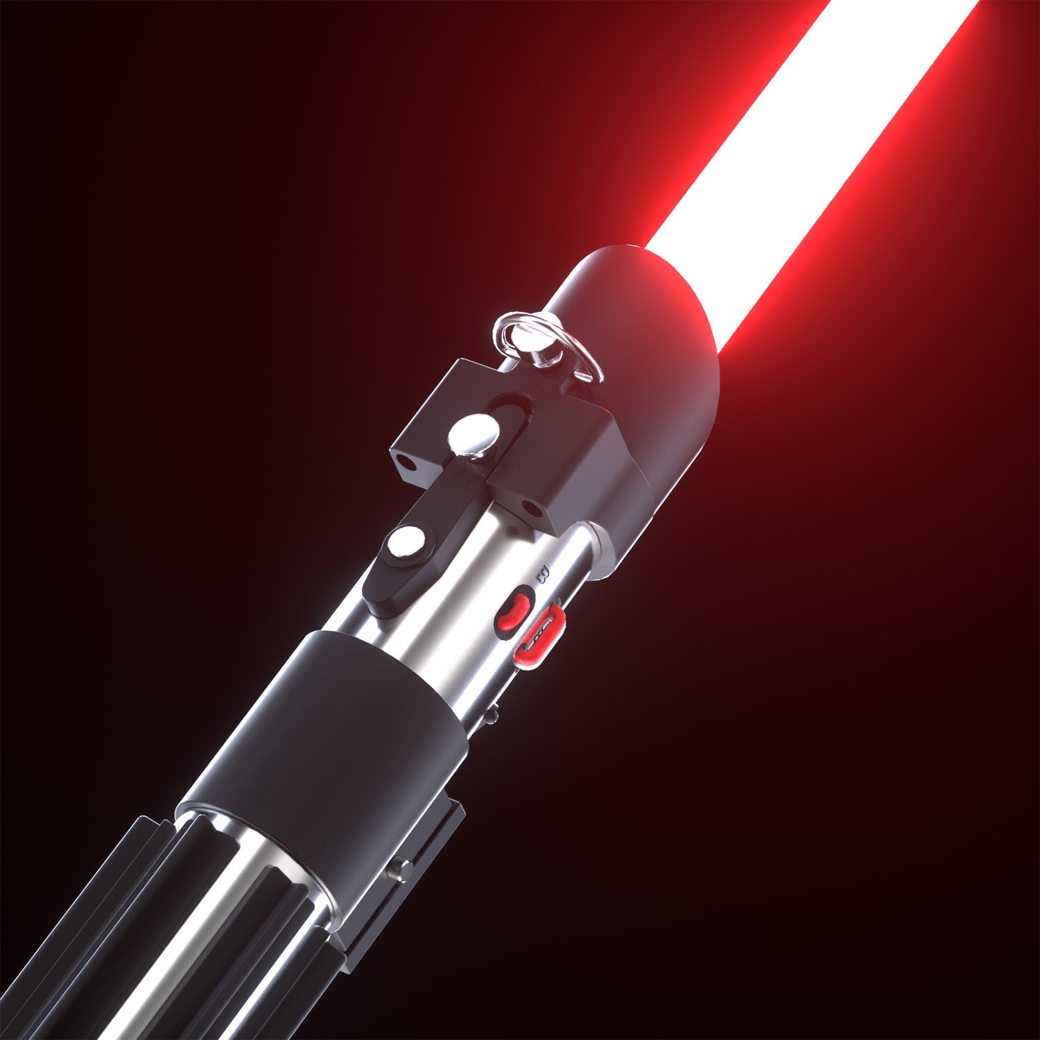 Dark Lord Ep 5 - Theory Sabers