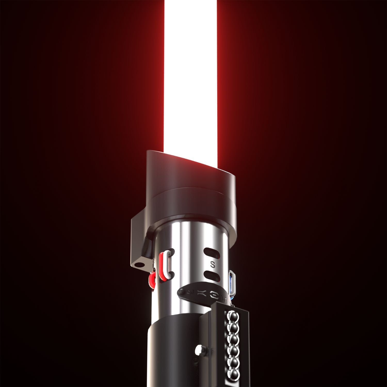 Dark Lord Ep 5 - Theory Sabers