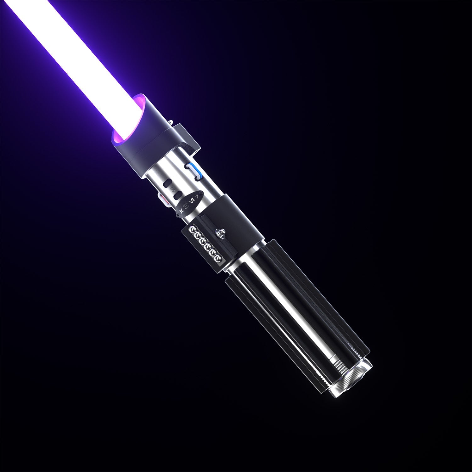 Dark Lord Ep 5 - Theory Sabers