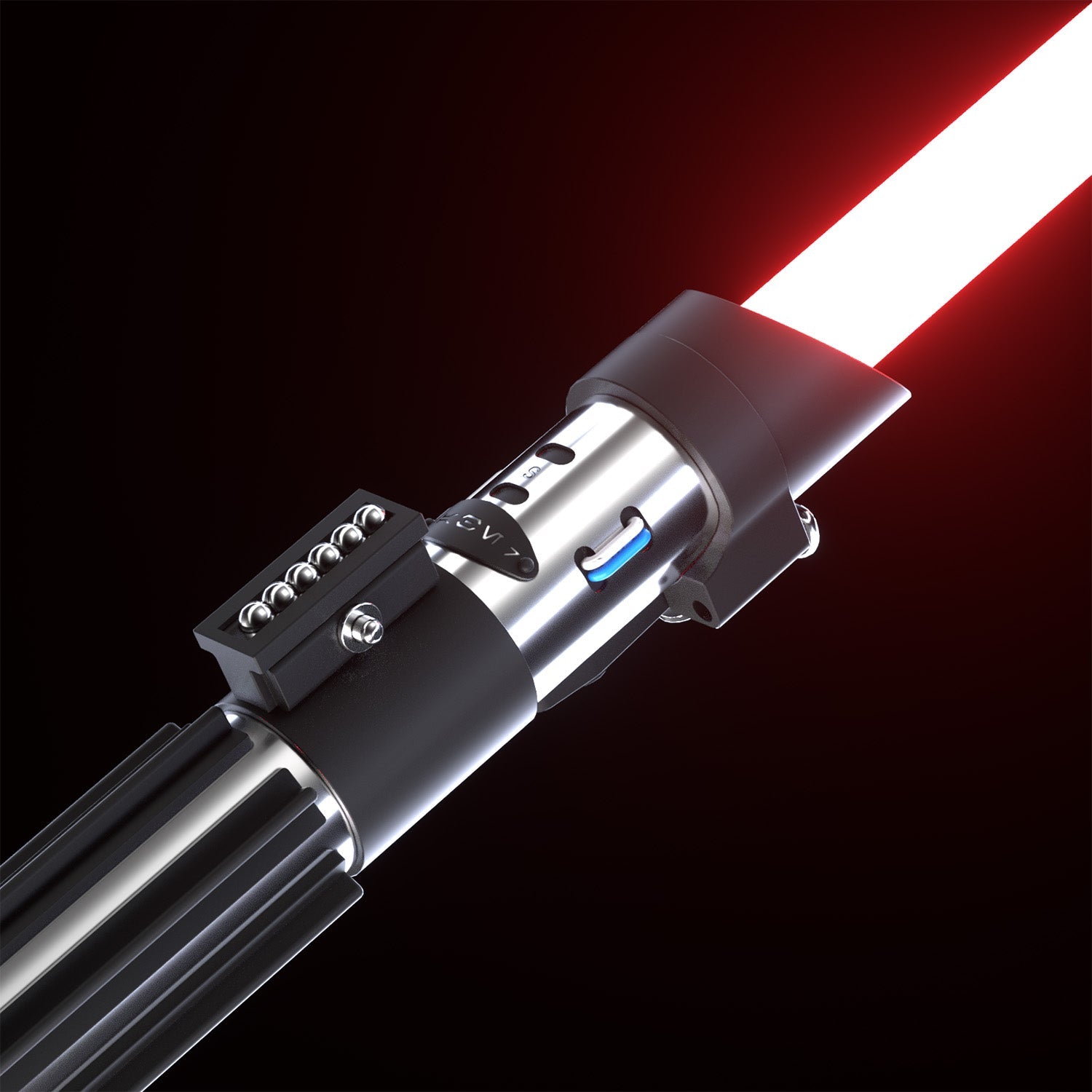 Dark Lord Ep 5 - Theory Sabers