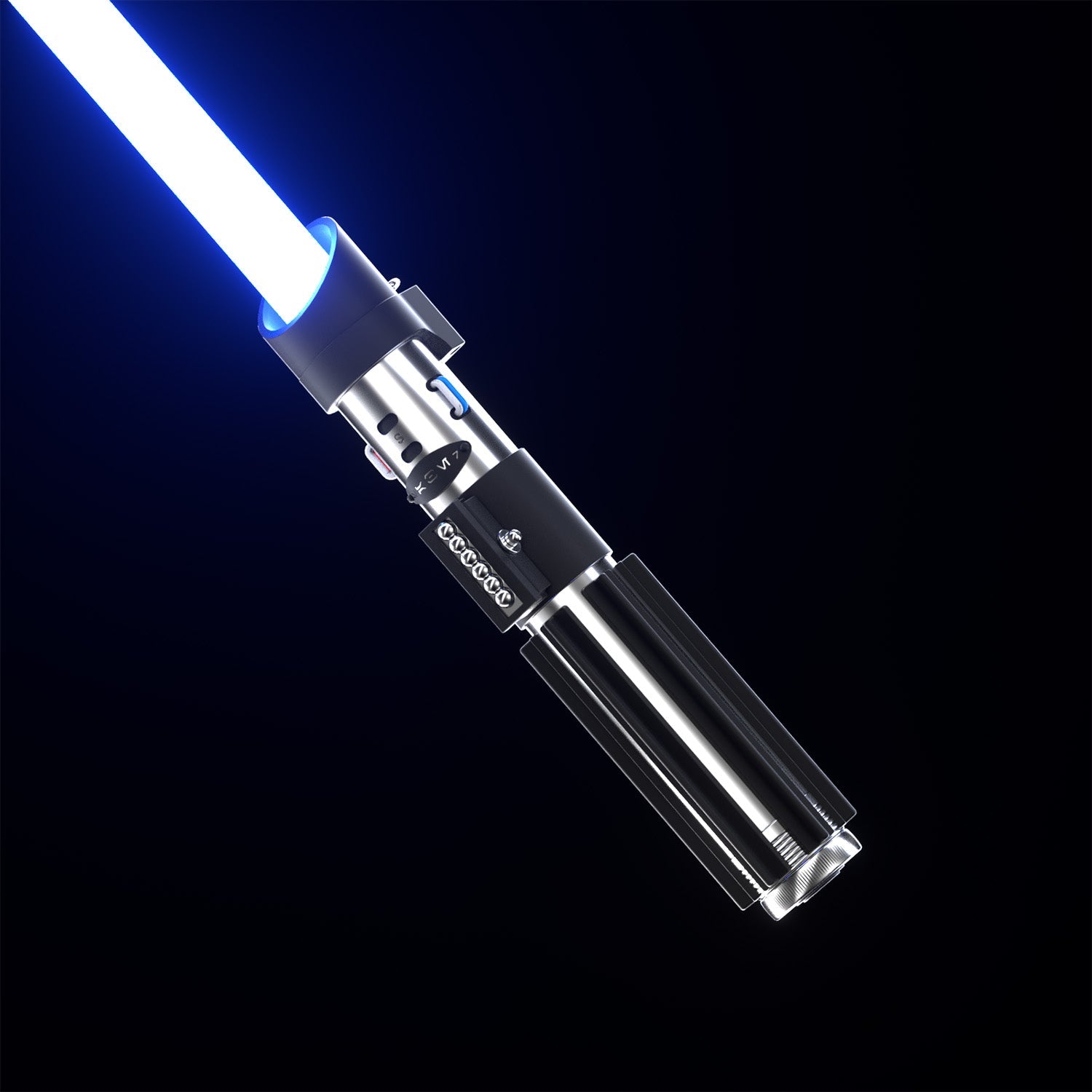 Dark Lord Ep 5 - Theory Sabers