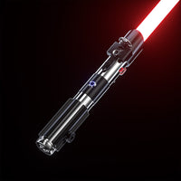 Dark Lord SE - Theory Sabers