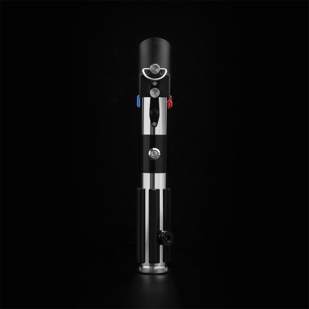 Dark Lord SE - Theory Sabers