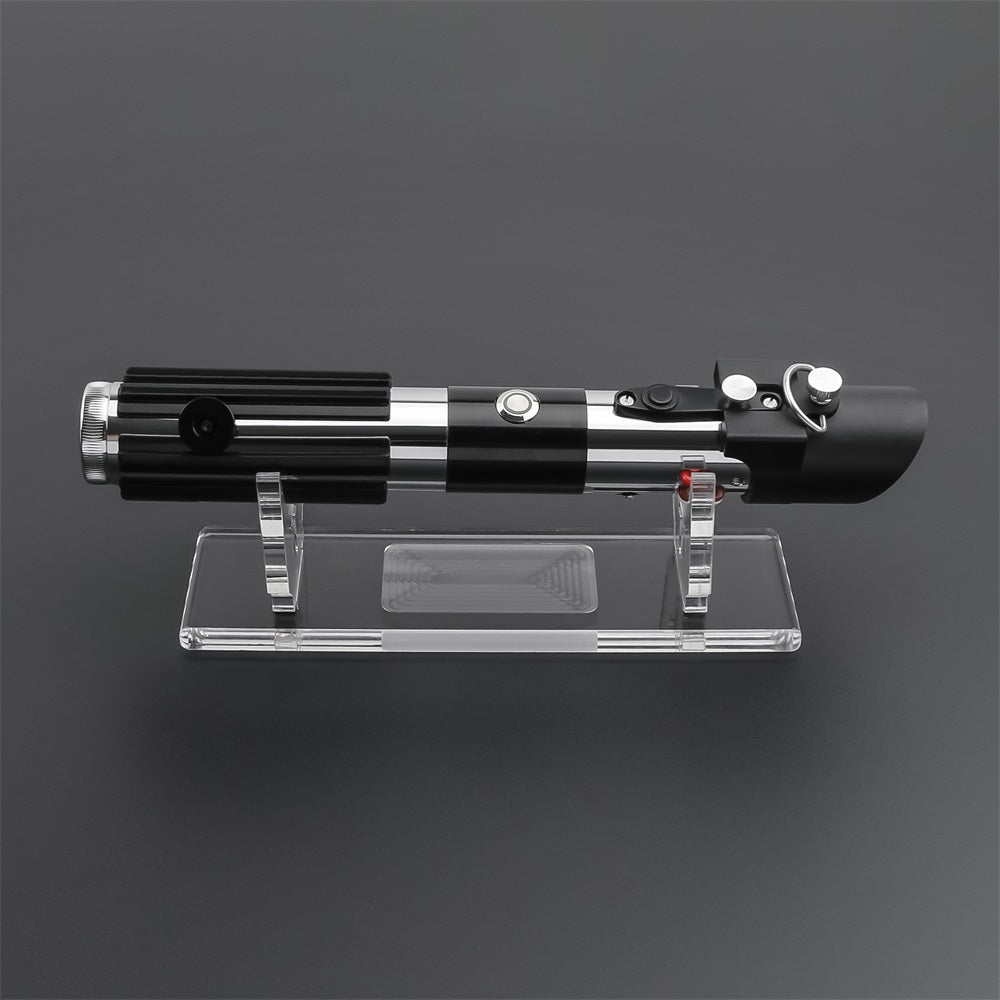 Dark Lord SE - Theory Sabers