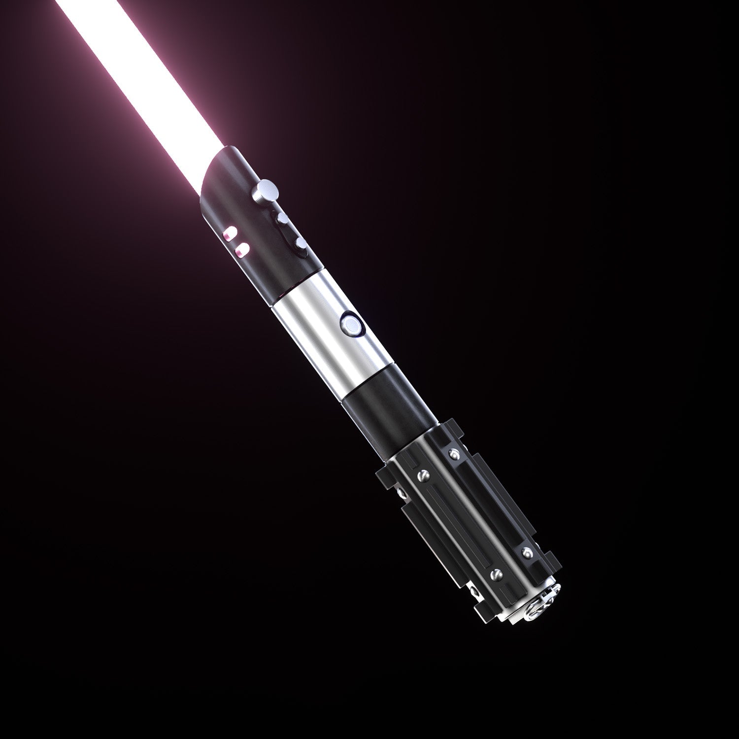 Dark Lord Wannabe - E18 - Theory Sabers
