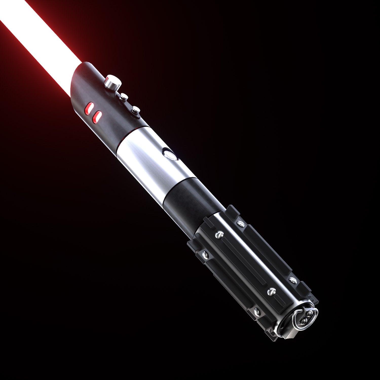 Dark Lord Wannabe - E18 - Theory Sabers