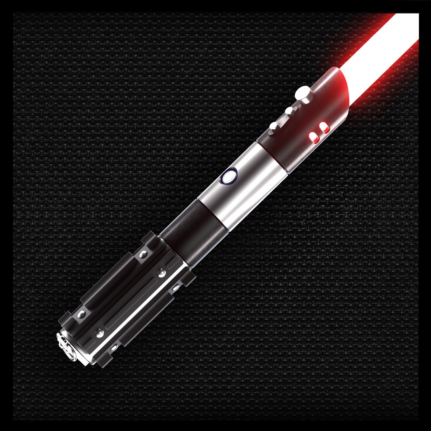 Dark Lord Wannabe - E18 - Theory Sabers